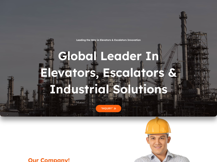 FAAF-Enterprise-Global-Leader-in-Elevators-Escalators-Industrial-Solutions-1.png FAAF-Enterprise-Global-Leader-in-Elevators-Escalators-Industrial-Solutions-1.png